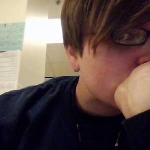 Meet your Posher, Candice